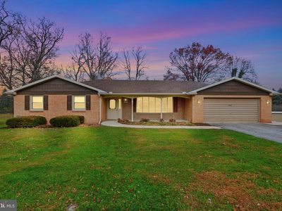 2113 Huntington Rd, Dover, PA, 17315