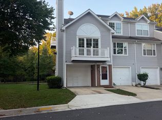 3775 Eightpenny Ln #179, Bowie, MD 20716