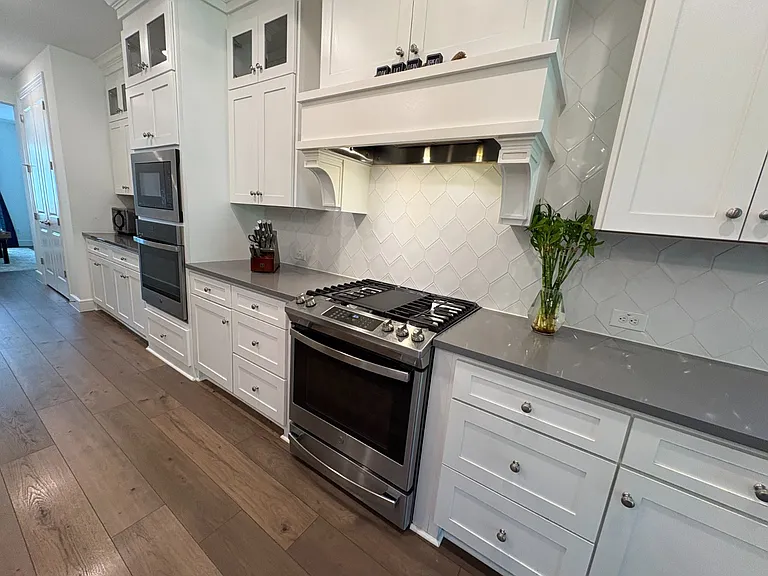 4100 Darlington Way — Photo 13