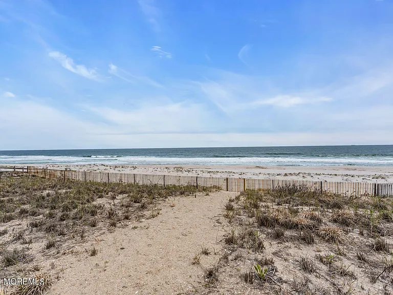 1501 Ocean Ave — Photo 46