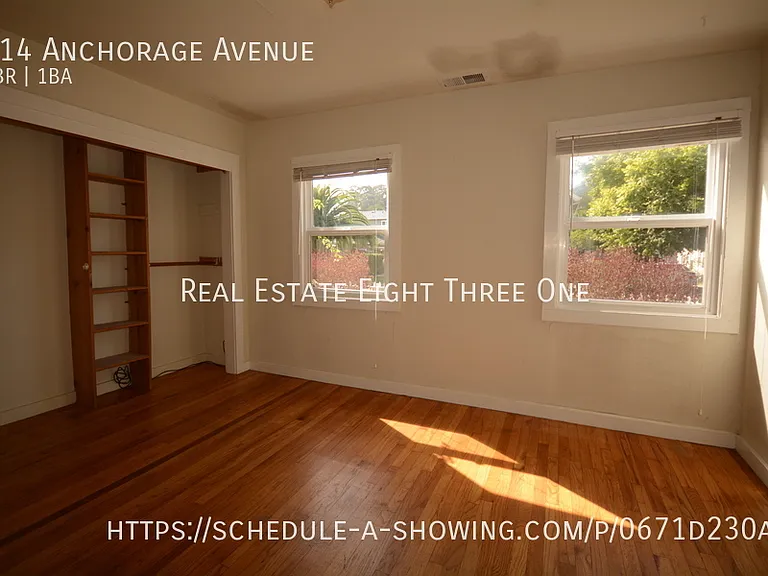 214 Anchorage Ave — Photo 5
