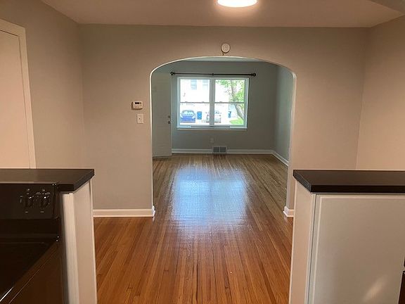 2nd image of 306 Hamlin St APT 2