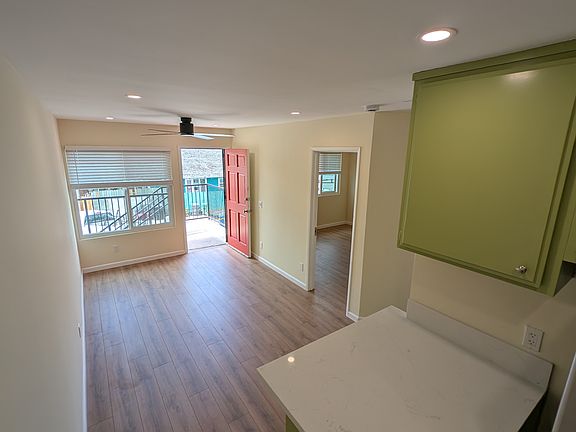 3rd image of 3088 Main St APT A
