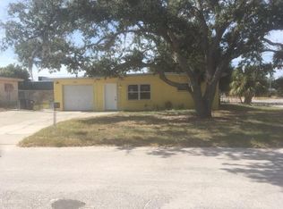 4777 Drift Tide Dr, New Pt Richey, FL 34652