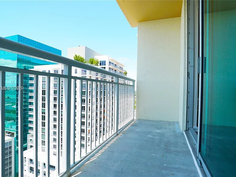 9066 SW 73rd Ct #1810 — Photo 23