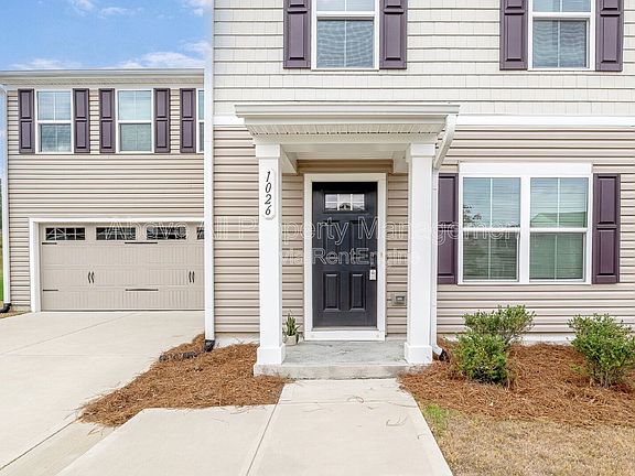 5th image of 1026 Bent Willow Dr