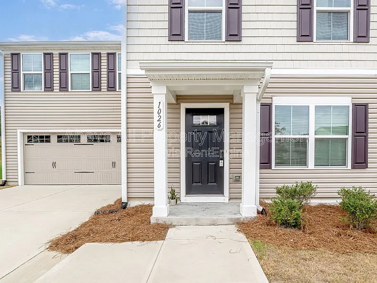 1026 Bent Willow Dr — Photo 5