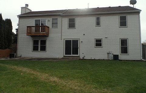 3rd image of 1712 Larson Ave