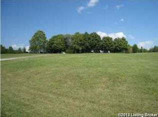 9046 Carrollton Rd, Campbellsburg, KY 40011