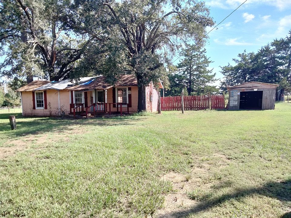 1st image of 529 County Road 1166