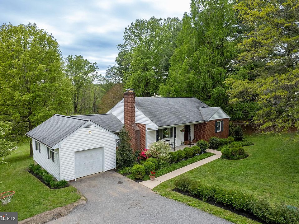13730 Baldwin Mill Rd, Baldwin, MD 21013 Zillow