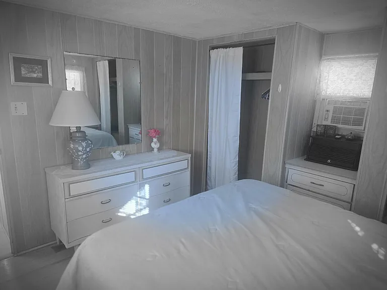 25 S Loafing St #25 — Photo 9