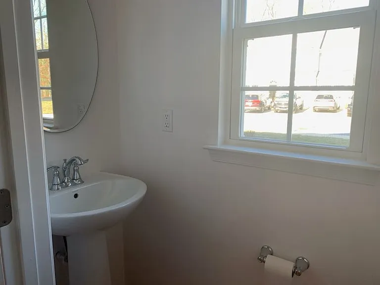 18969 Timbercreek Dr #83 — Photo 16