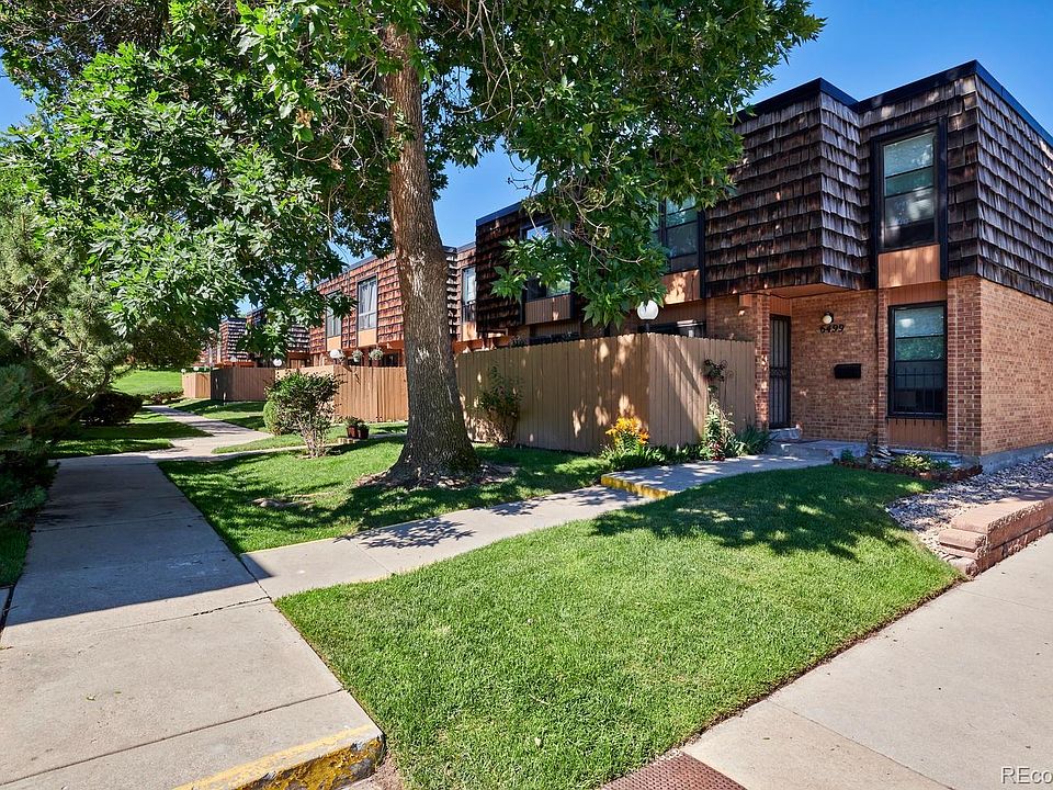 1st image of 6461 Welch Ct