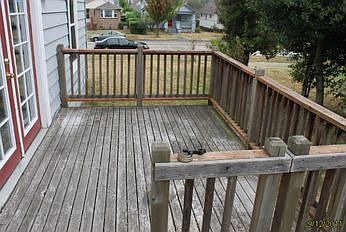 4th image of 4126 S Thompson Ave