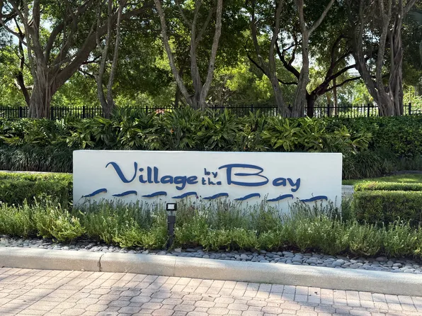 3245 NE 184th St APT 13405, Aventura, FL 33160