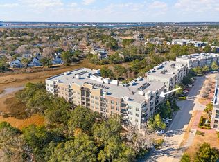 145 Pier View St UNIT 403, Daniel Island, SC 29492