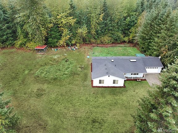 2nd image of 14943 Mountain Vista Dr SE