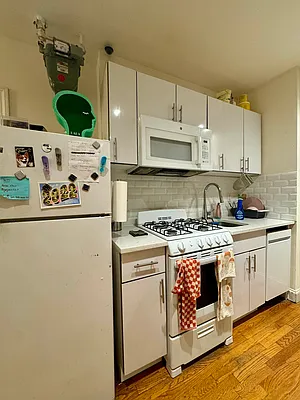 Rented by Corcoran | media 11