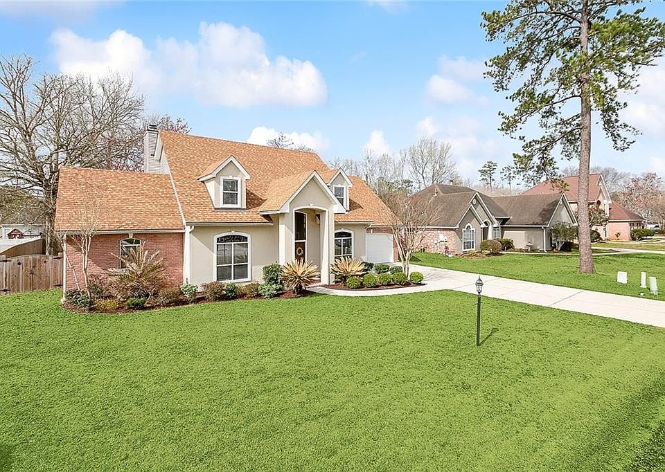 1st image of 7259 Brookwood Dr