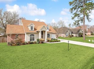 7259 Brookwood Dr, Mandeville, LA 70471