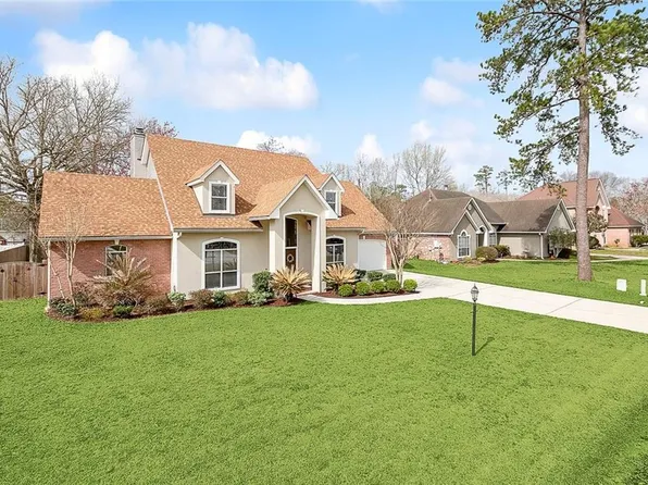 7259 Brookwood Dr, Mandeville, LA 70471