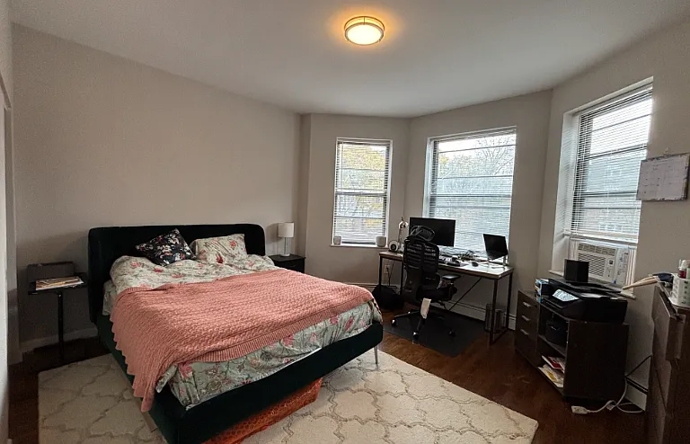 25 Stearns Rd #3 — Photo 11