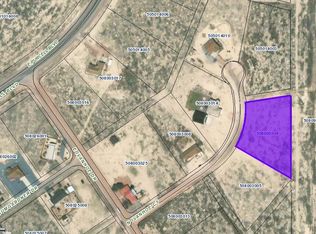 248 N Ivanhoe Ct, Pueblo West, CO 81007