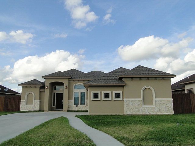 1st image of 7059 Persimmon Dr