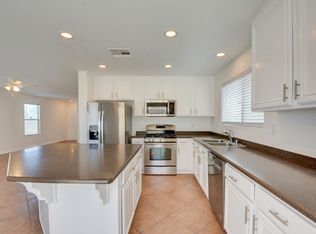 9507 Spruce Pine Ct, Las Vegas, NV 89123