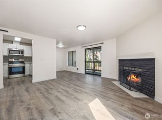 17509 118th Ave SE APT C11, Renton, WA