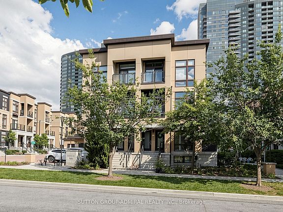 5th image of 19 Eldora Ave #41