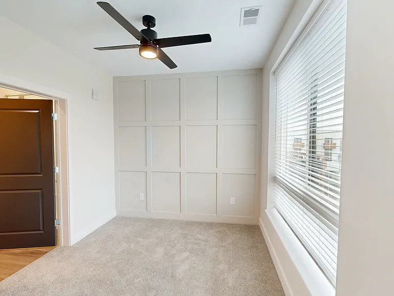 Factory 52 Apartments — Photo 55