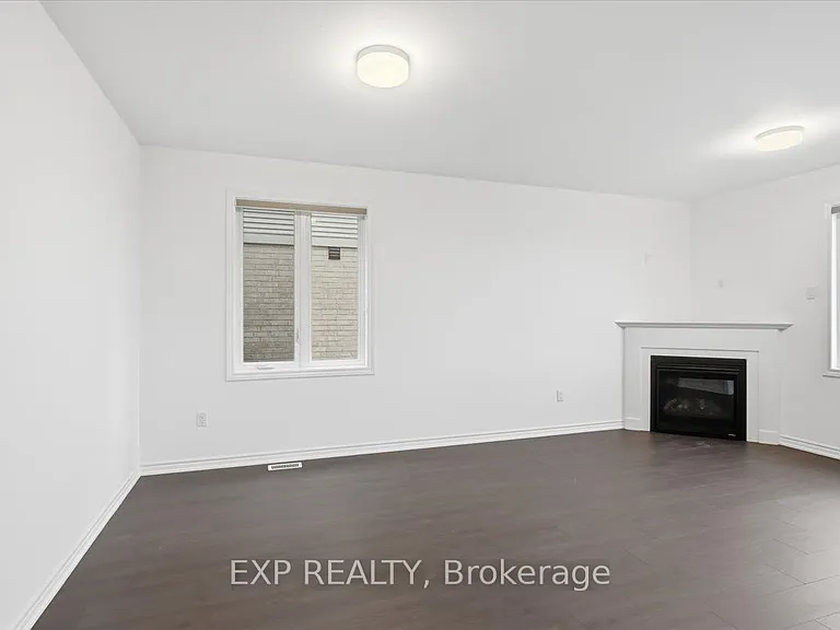 448 Trevor St — Photo 12