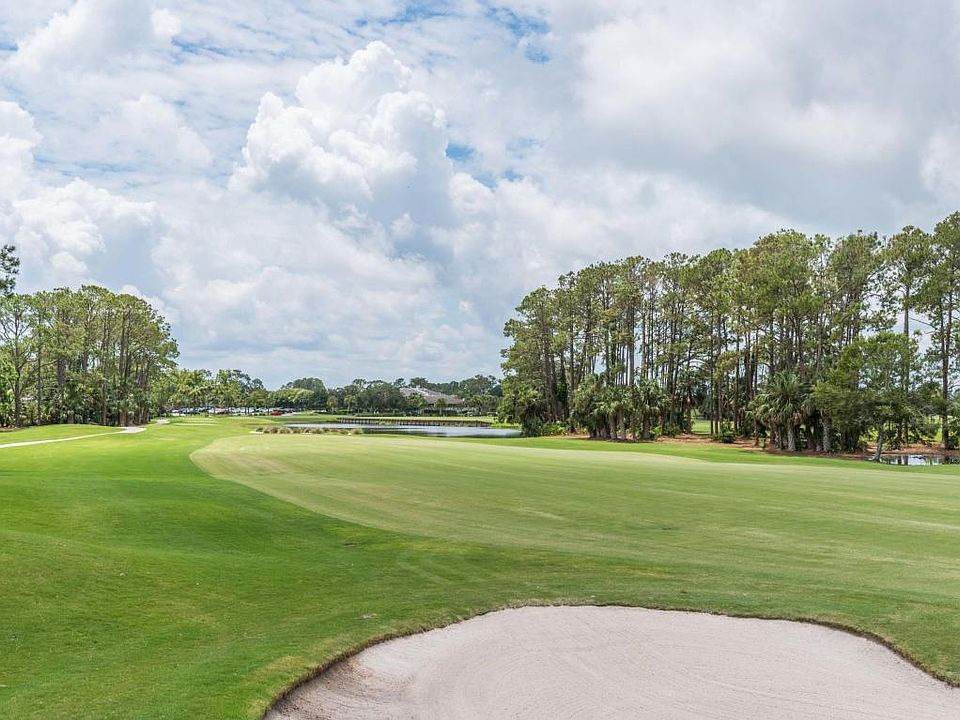 1st image of 9986 Sawgrass Dr E