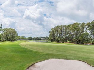 9986 Sawgrass Dr E, Ponte Vedra Beach, FL 32082