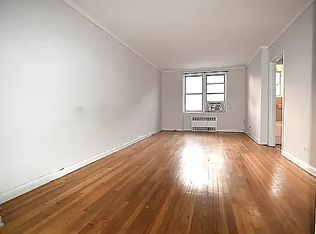 1865 Ocean Ave #32, Brooklyn, NY 11230