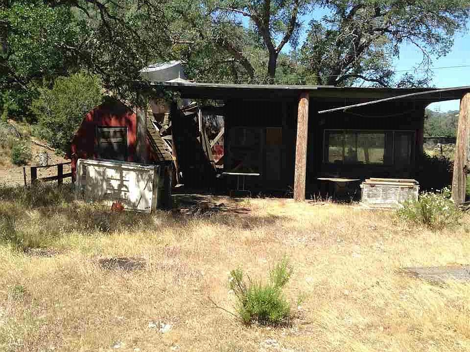 Mines Rd, Livermore, CA 94550 Zillow