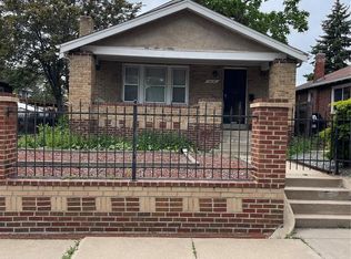 3036 W Clyde Pl, Denver, CO 80211