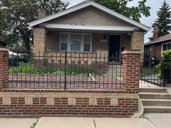3036 W Clyde Place, Denver, CO 80211