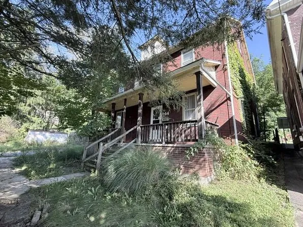 244 Cypress Ave, Johnstown, PA 15902