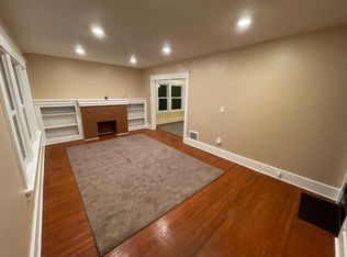 107 Virgil Ave, Buffalo, NY 14216