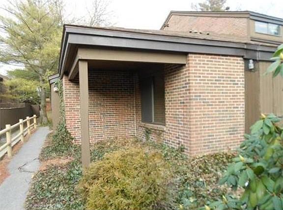 1st image of 43 Oliva Ct
