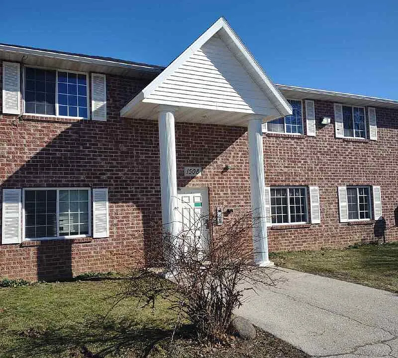 1508 Western Ave #6
