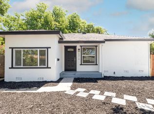 5316 Rockwell Rd, North Highlands, CA 95660