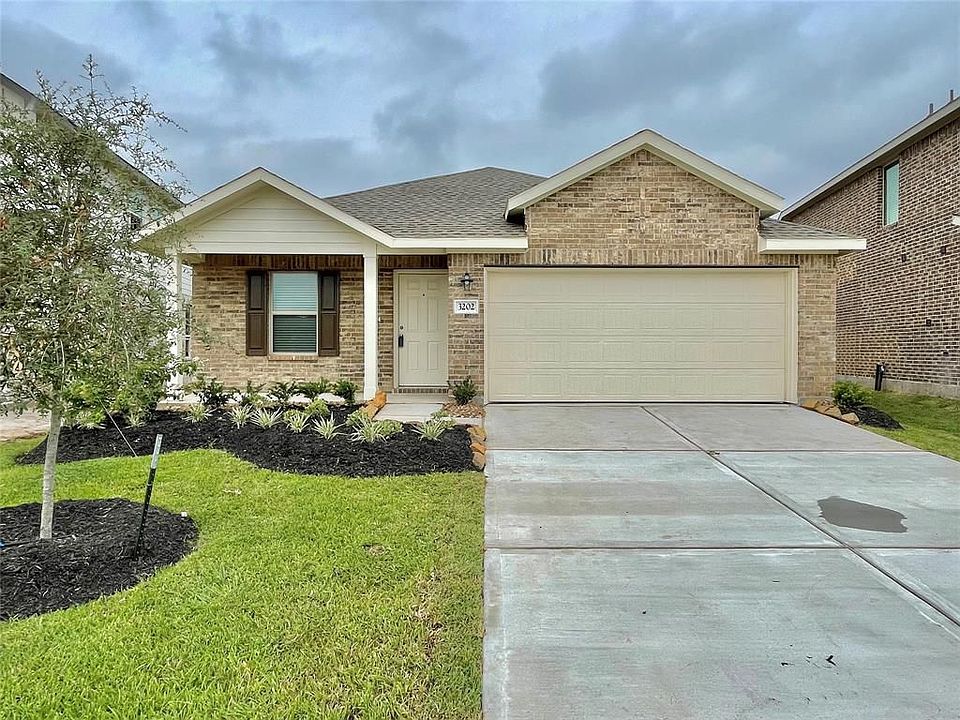 1st image of 3202 Aster Meadow Way
