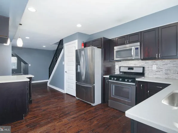 1865 Frankford Ave #A, Philadelphia, PA 19125