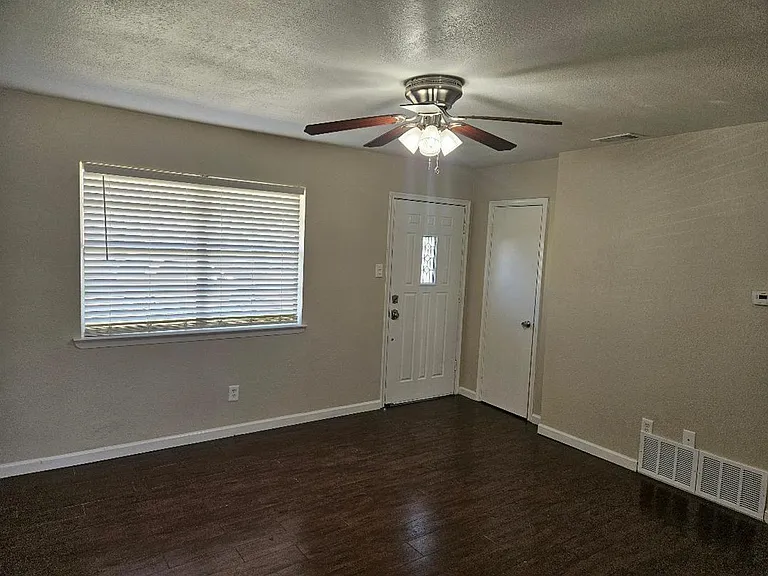 3511 Casa Ridge Dr — Photo 20