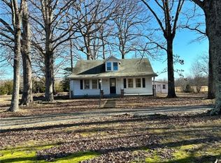 21227 Anderson Mill Rd, Beaverdam, VA 23015