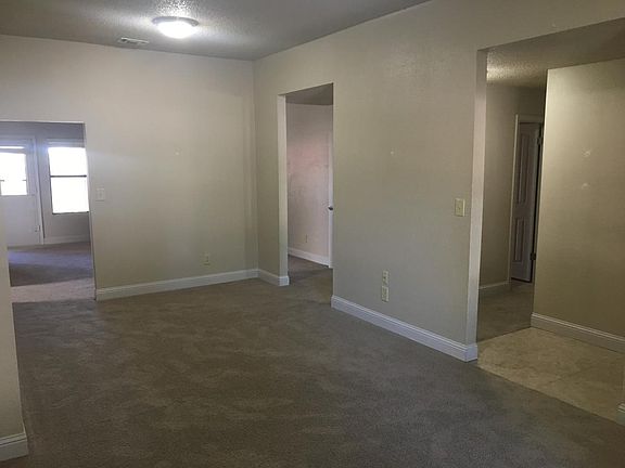 2nd image of 2320 San Juan Ct